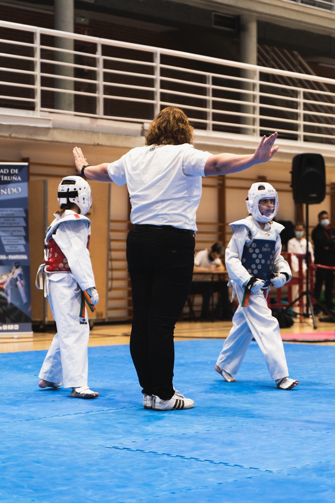 GALERIAS DE FOTOS 2 FASE JJDD 2022